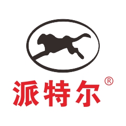  新澳彩，北交所上市国家高新技术企业